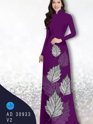 1624256437 966 vai ao dai dep vua ra (13)